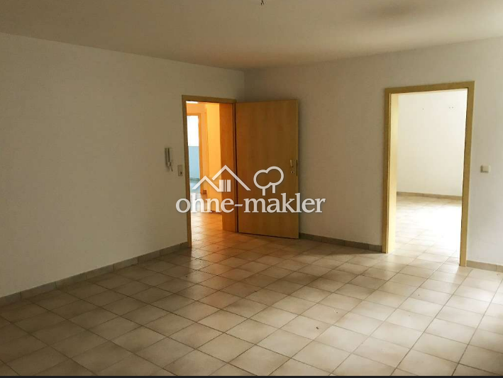 Idyllische 1,5-Zimmer-WG-Souterrain in Stegaurach, 96135 Stegaurach