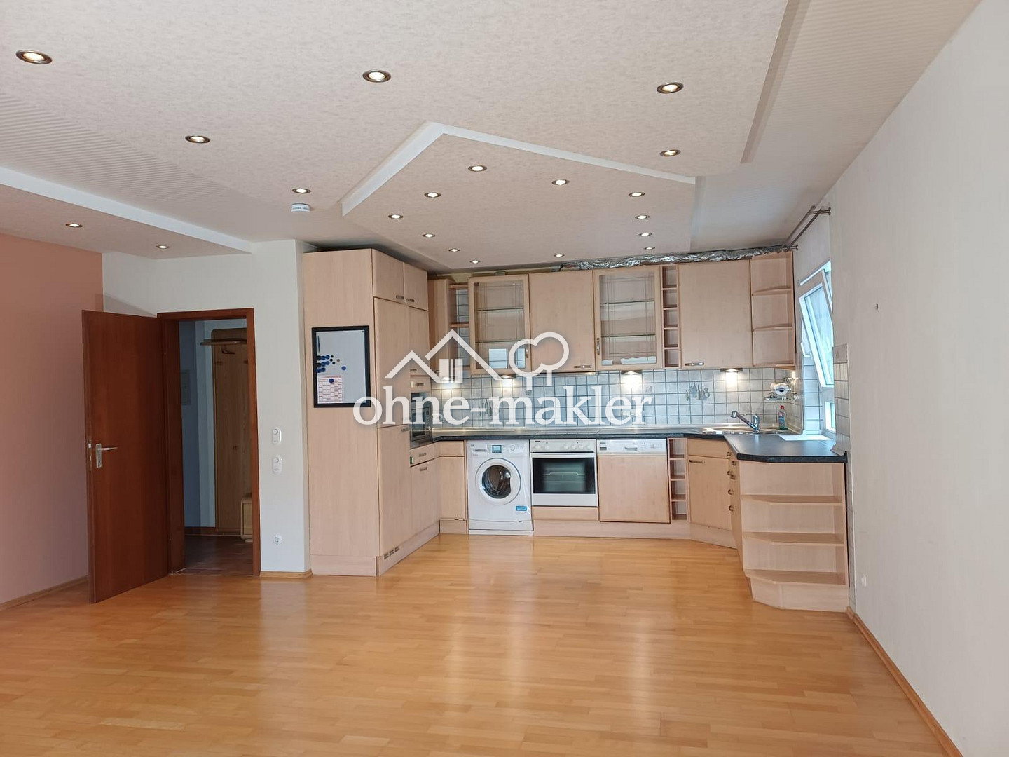 Ruhige Lage in Viernheim – Ihr neues Zuhause, 68519 Viernheim