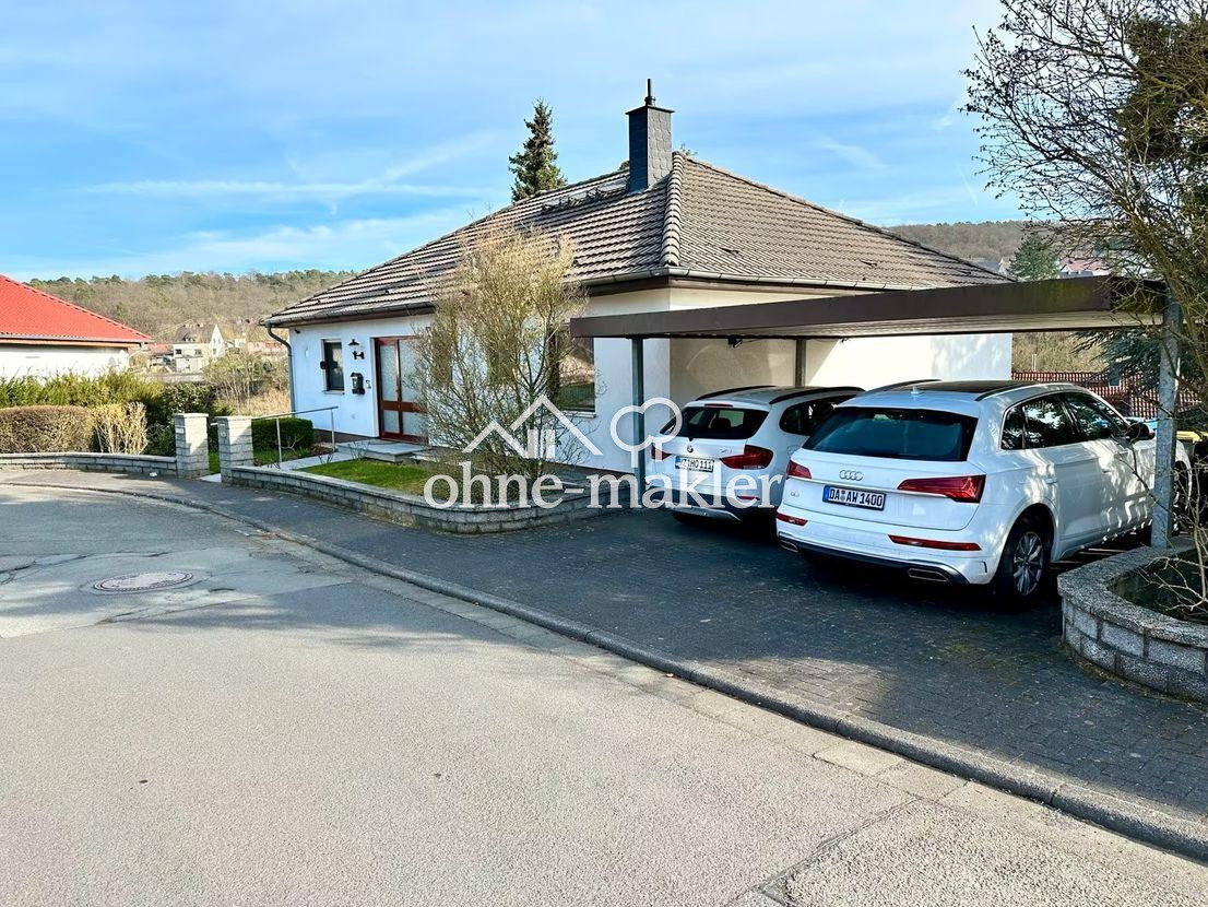 Rendite-Chance in Wetzlar, 35580 Wetzlar