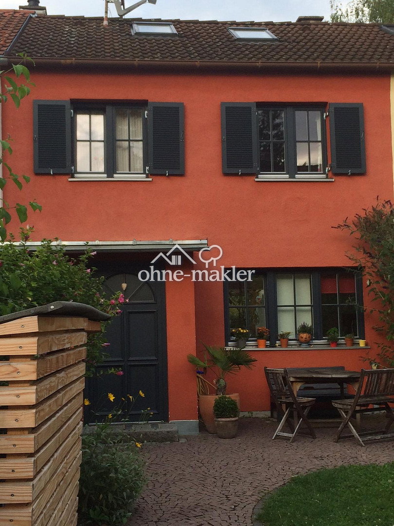 Familienparadies in Fürstenfeldbruck, 82256 Fürstenfeldbruck