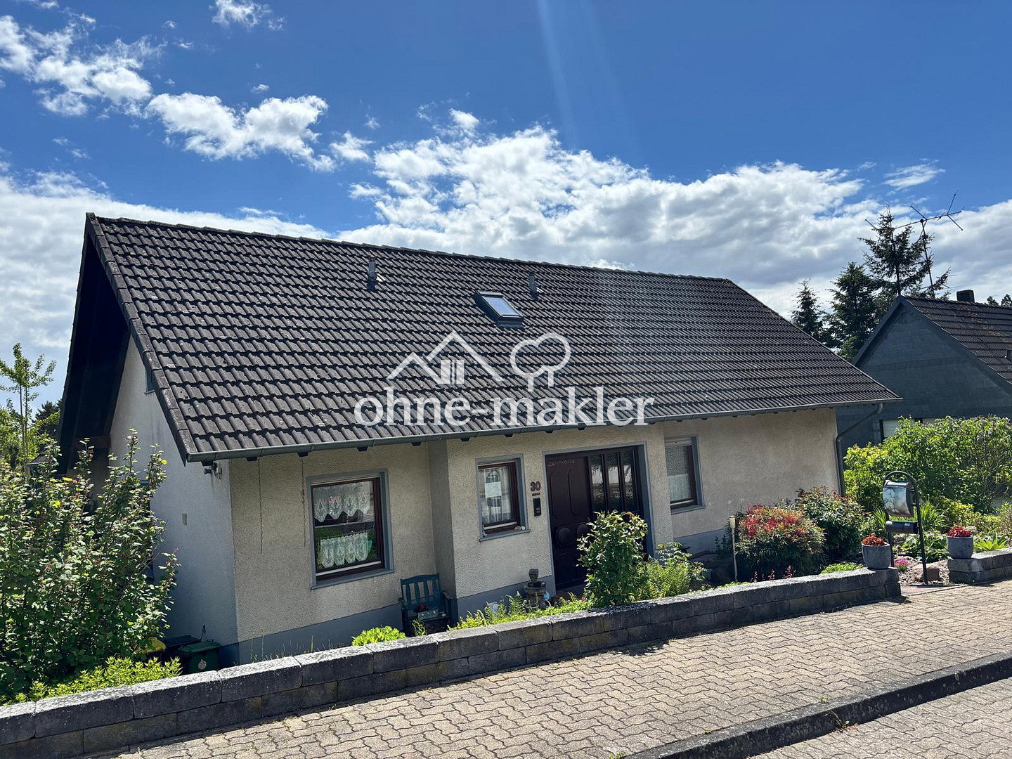 Familienparadies mit Blick – Elze ruft, 31008 Elze