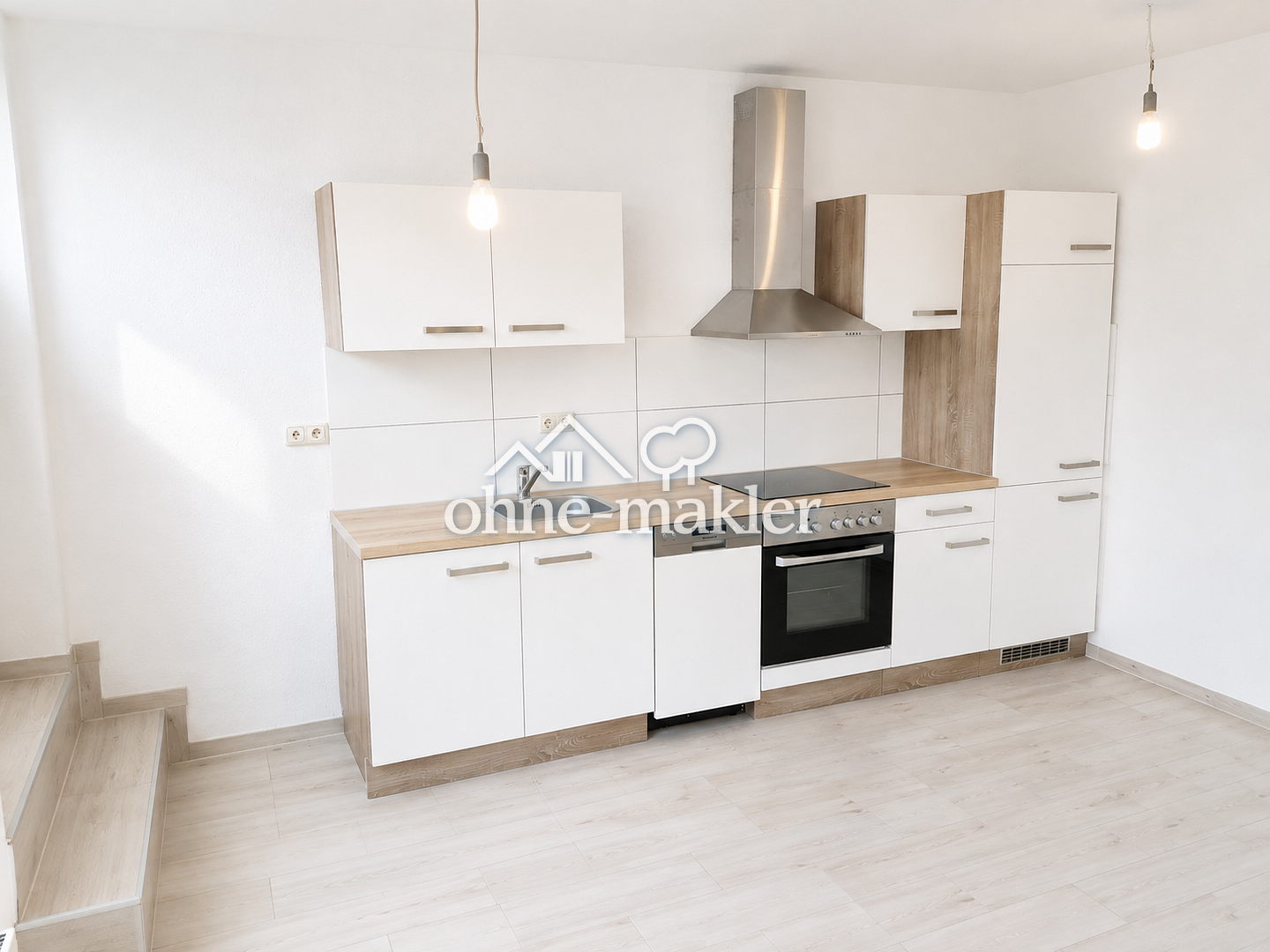 Terrasse & Garten – Ihr neues Zuhause in Hammelburg, 97762 Hammelburg