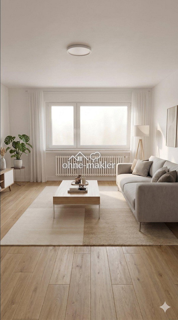 Energetisch saniert 2026 – Wärmepumpe Balkon, 53127 Bonn (Ippendorf Lengsdorf Poppelsdorf Venusberg)