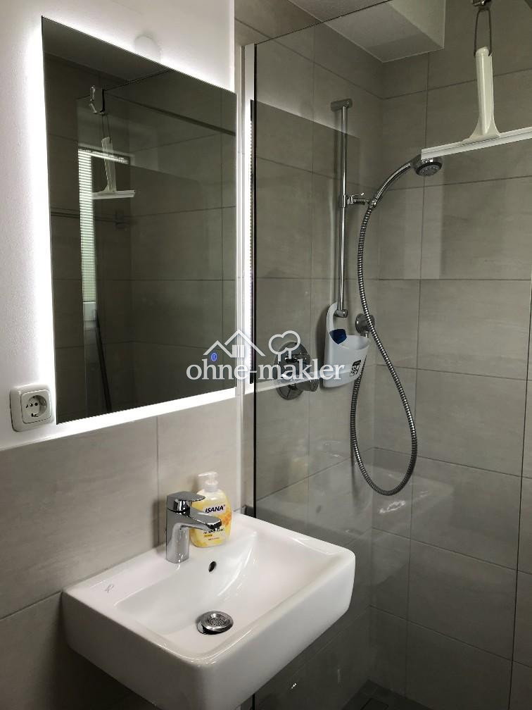 Bonn-Bad Godesberg WG-Zimmer für Pendler, 53177 Bonn