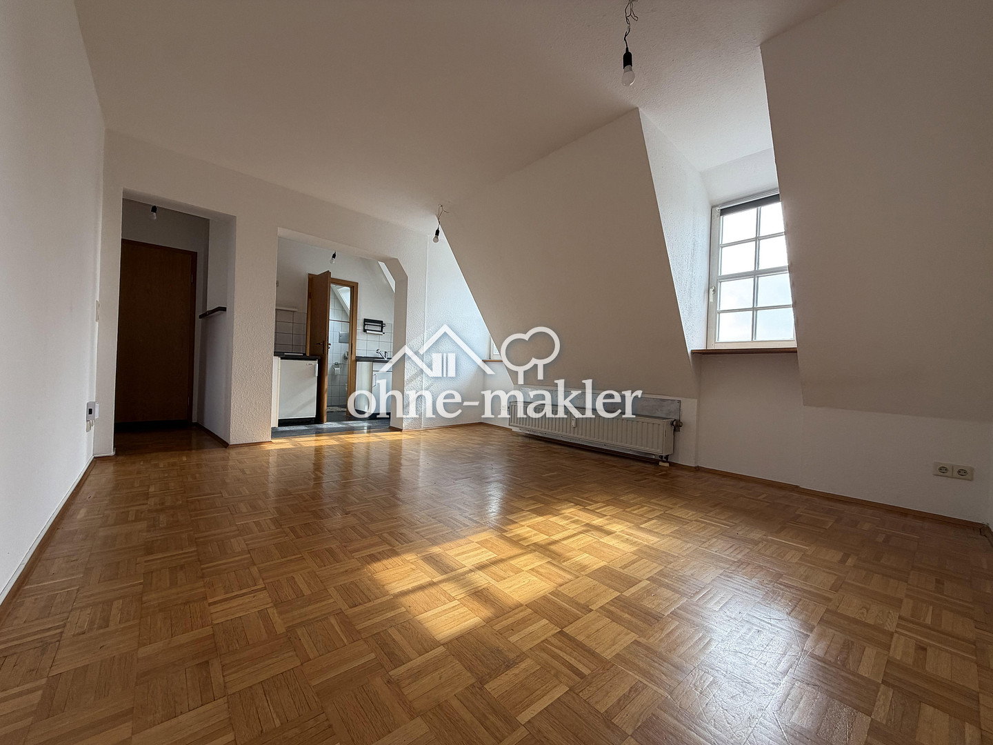 Zentrum von Winnenden - Ideal gelegen, 71364 Winnenden