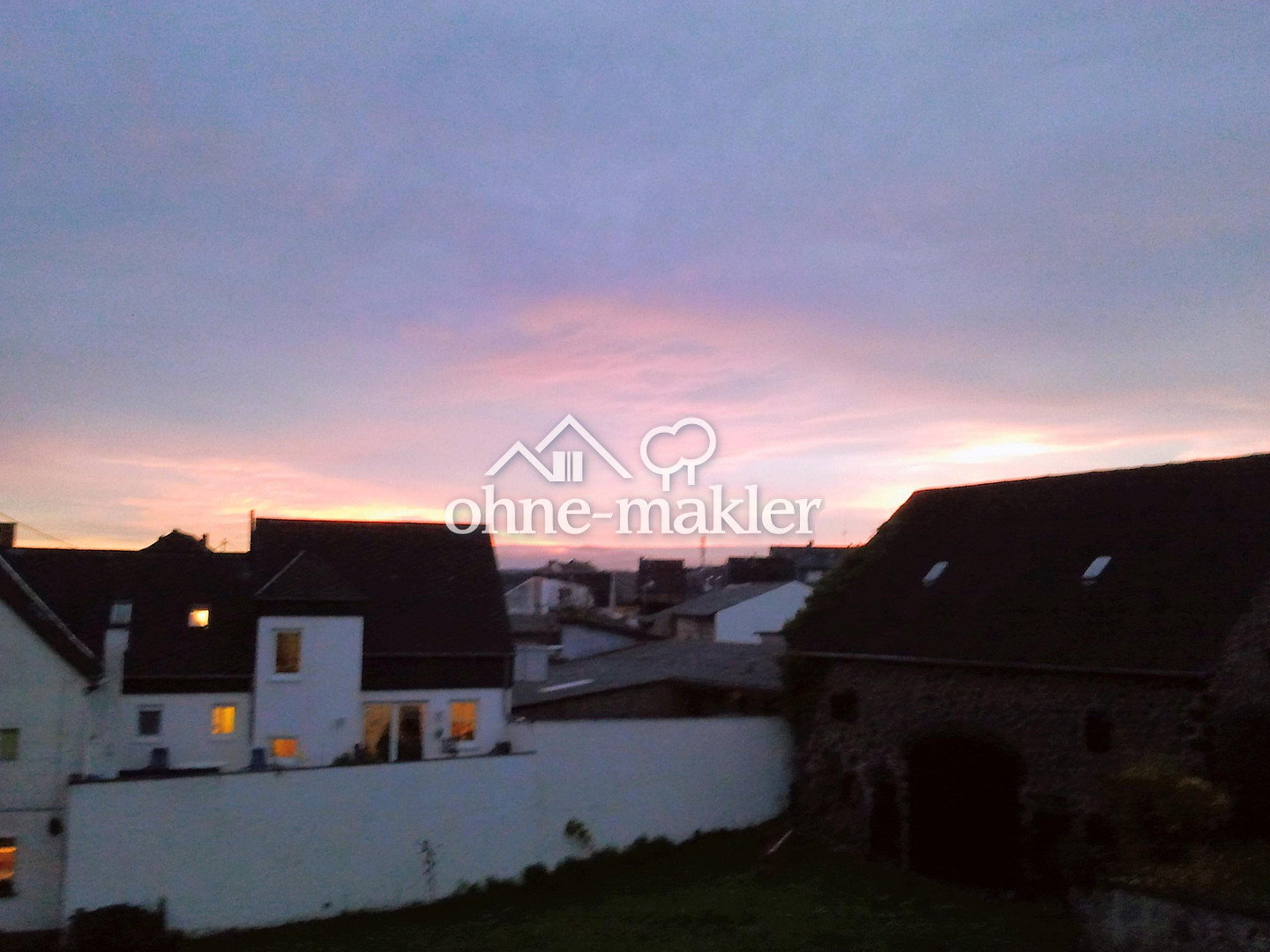 8 Rendite-Potential in Koblenz-Rübenach, 56072 Koblenz (Güls Metternich Rübenach)