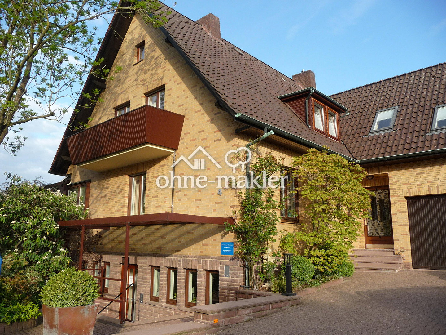 Flairvolles Haus in Helpsen – ideal für Familien, 31691 Helpsen