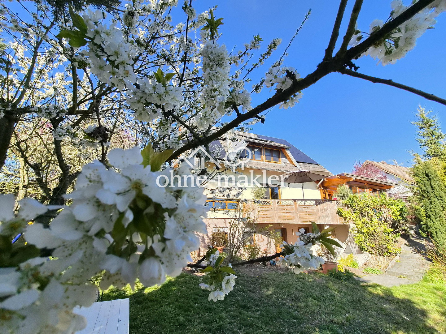 Fernblick inklusive Ihr Traumhaus in Plauen, 8527 Plauen