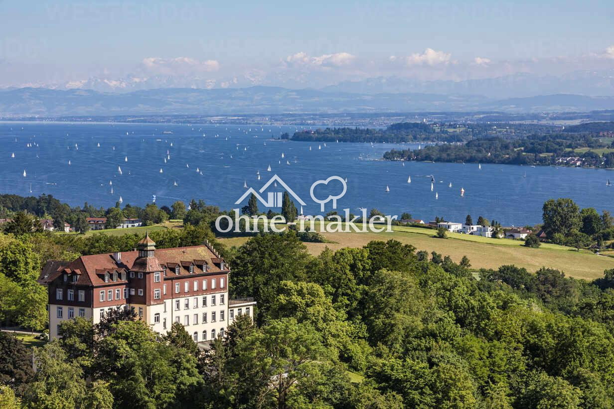 Top-Lage am Bodensee – perfekte Investitionschance, 88662 Überlingen