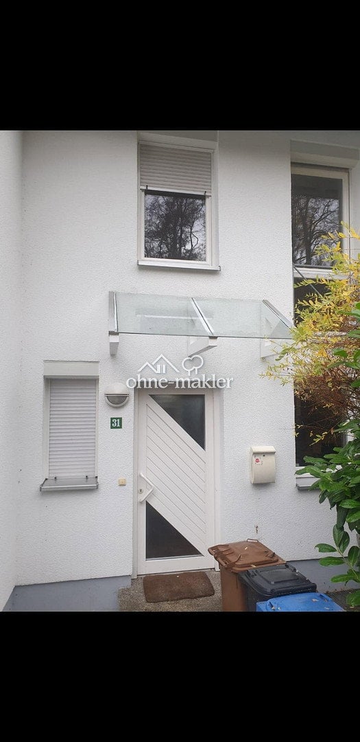 Familienparadies direkt am Kurpark, 61462 Königstein im Taunus