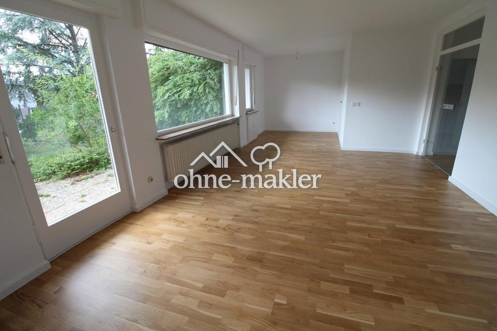 Gepflegte 3-Zimmer-Wohnung in Darmstadt-Eberstadt, 64297 Darmstadt (Eberstadt)