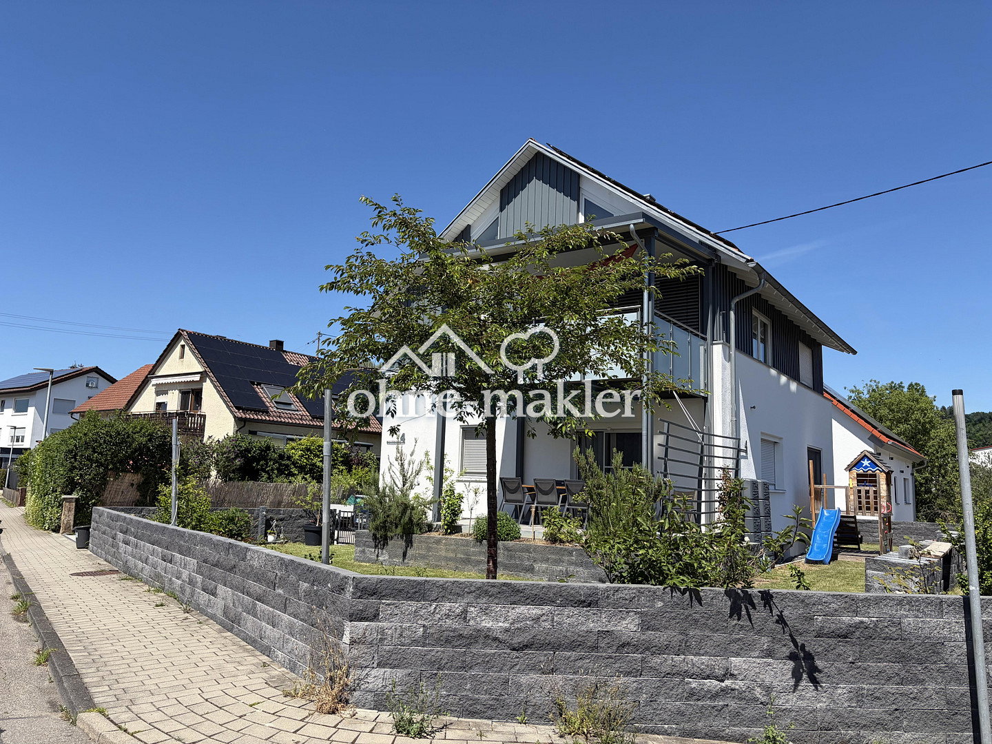 Familienparadies in Gingen – Modernisiert & flexibel, 73333 Gingen an der Fils