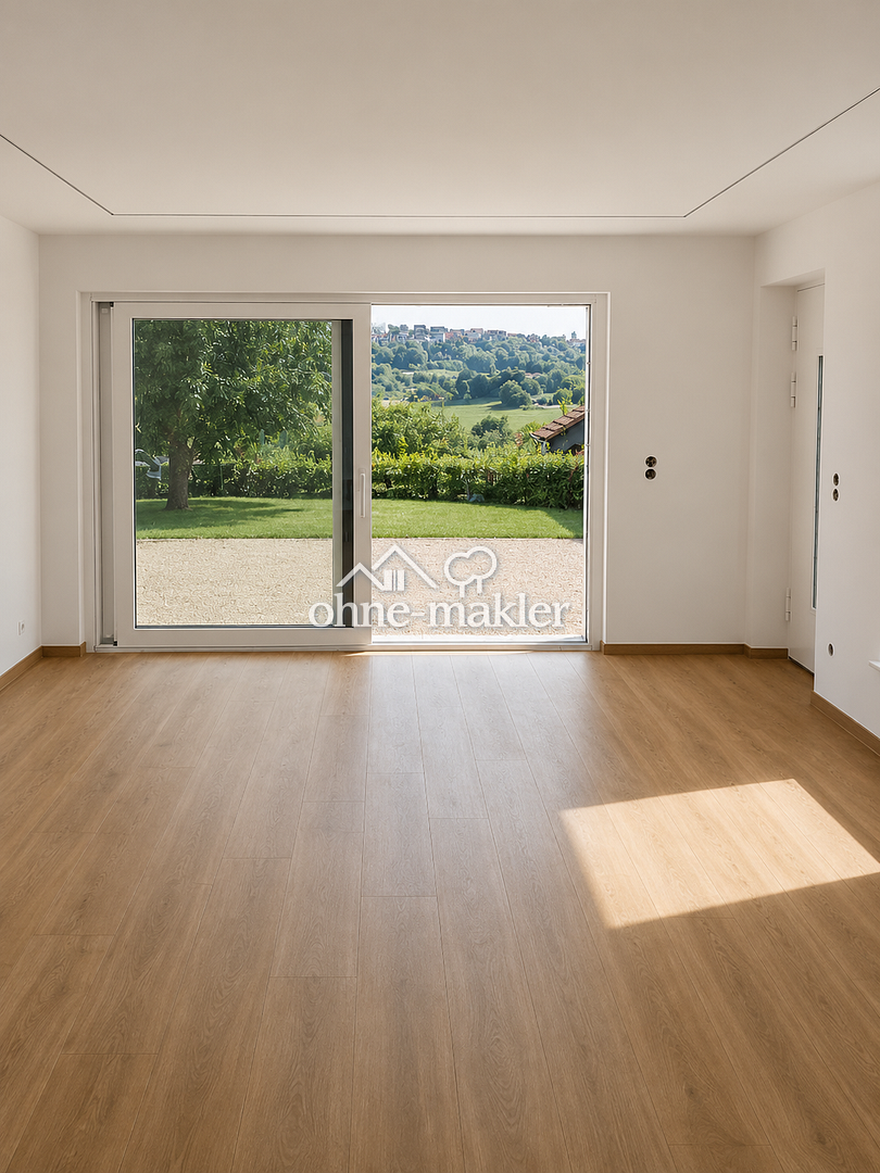 Terrasse & Balkon – Ihr neues Zuhause in Höfingen, 71229 Leonberg