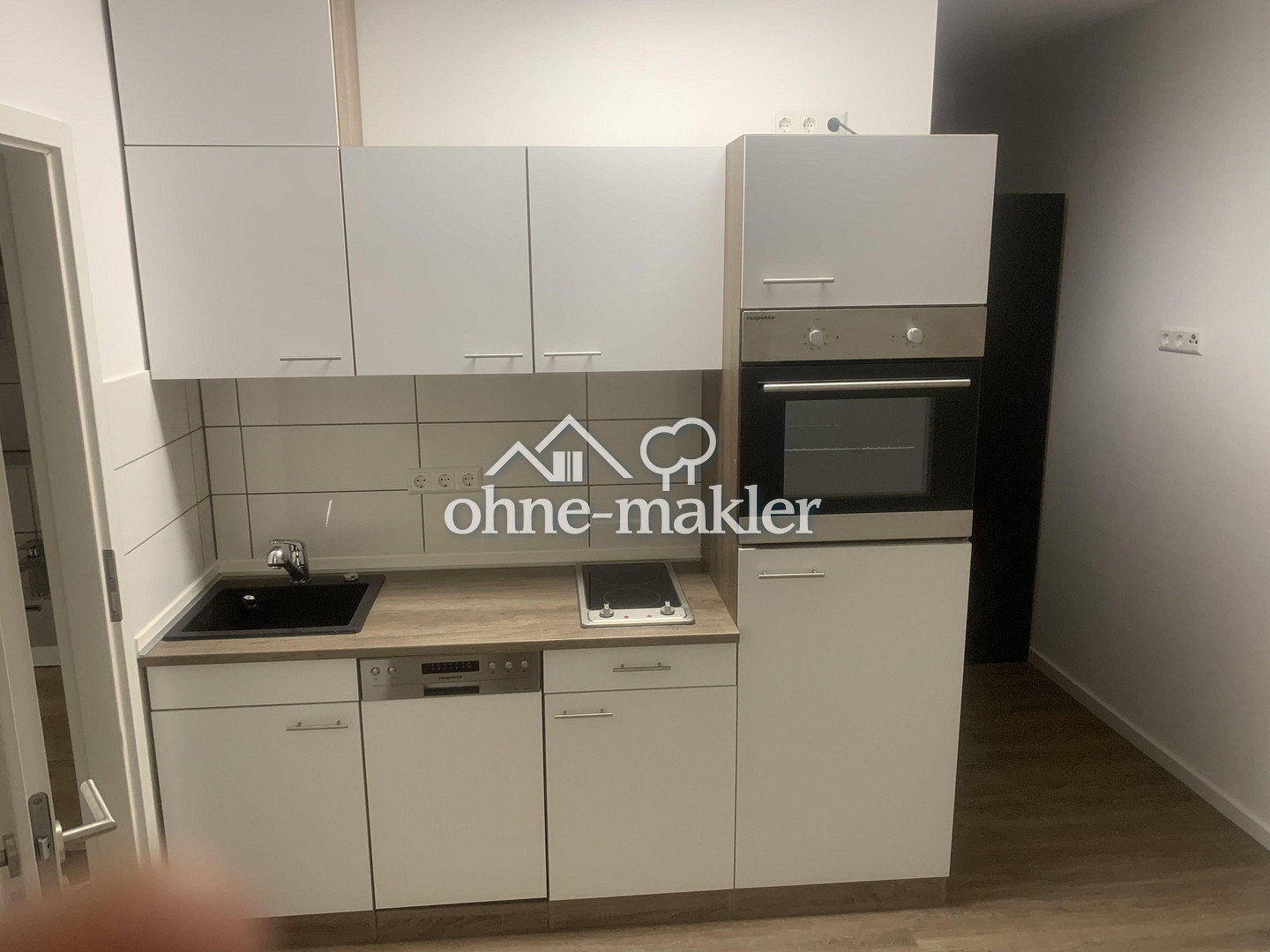 Zentrumsnah & saniert Ihr neues Zuhause, 74076 Heilbronn (Heilbronn Neckarbogen)