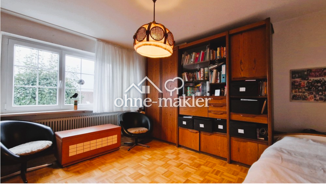 Hauingen charmante Wohnung zum Wohlfühlen, 79541 Lörrach