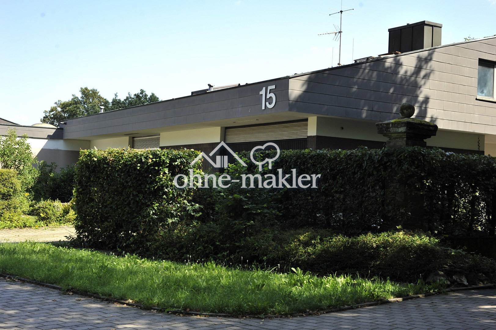 Provisionsfrei vom Eigentümer - Ideal für Familie, 95447 Bayreuth (Altstadt Birken Glocke Meyernberg Saas)