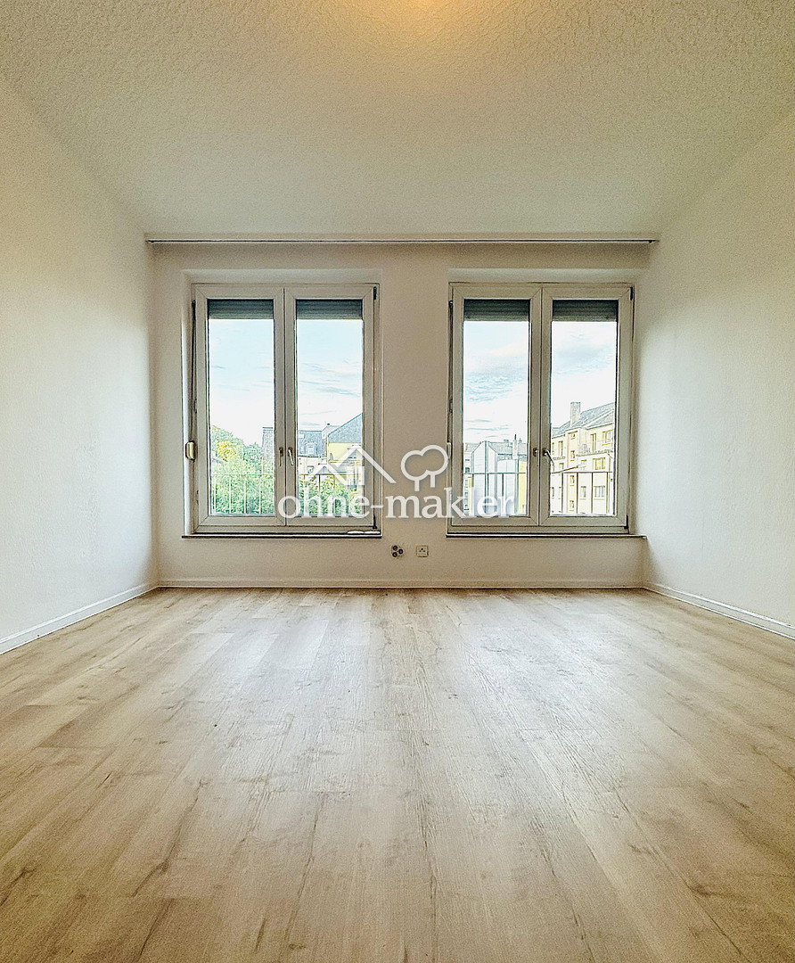 charmantes appartement im herzen von wuppertal, 42275 Wuppertal (Barmen)