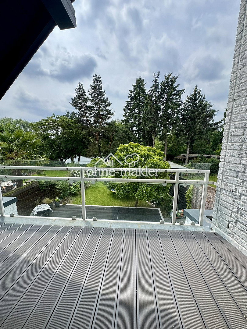 image-72866430