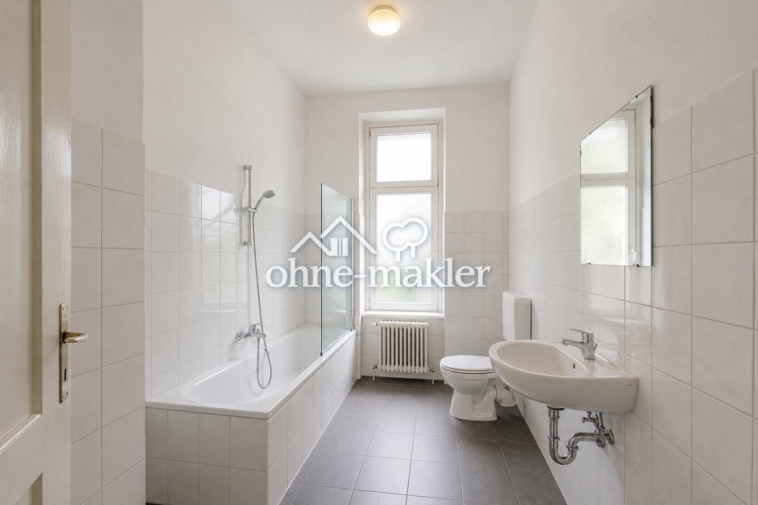 investition in essen – attraktive rendite, 45127 Essen