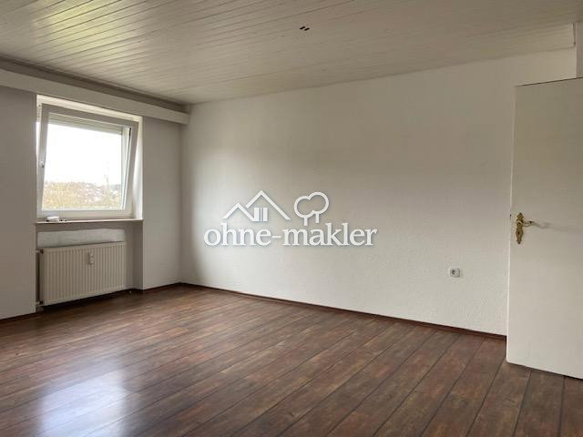 Dachgeschoss-Traum in Ober-Mörlen, 61239 Ober-Mörlen