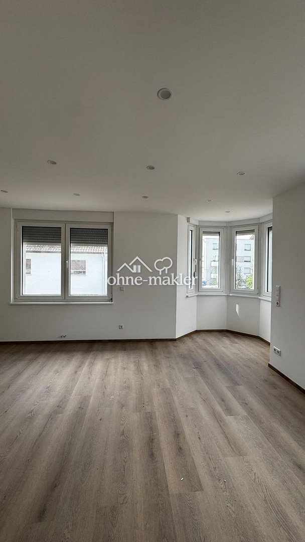 Terrasse & Sanierung – Ihr neues Zuhause, 69469 Weinheim