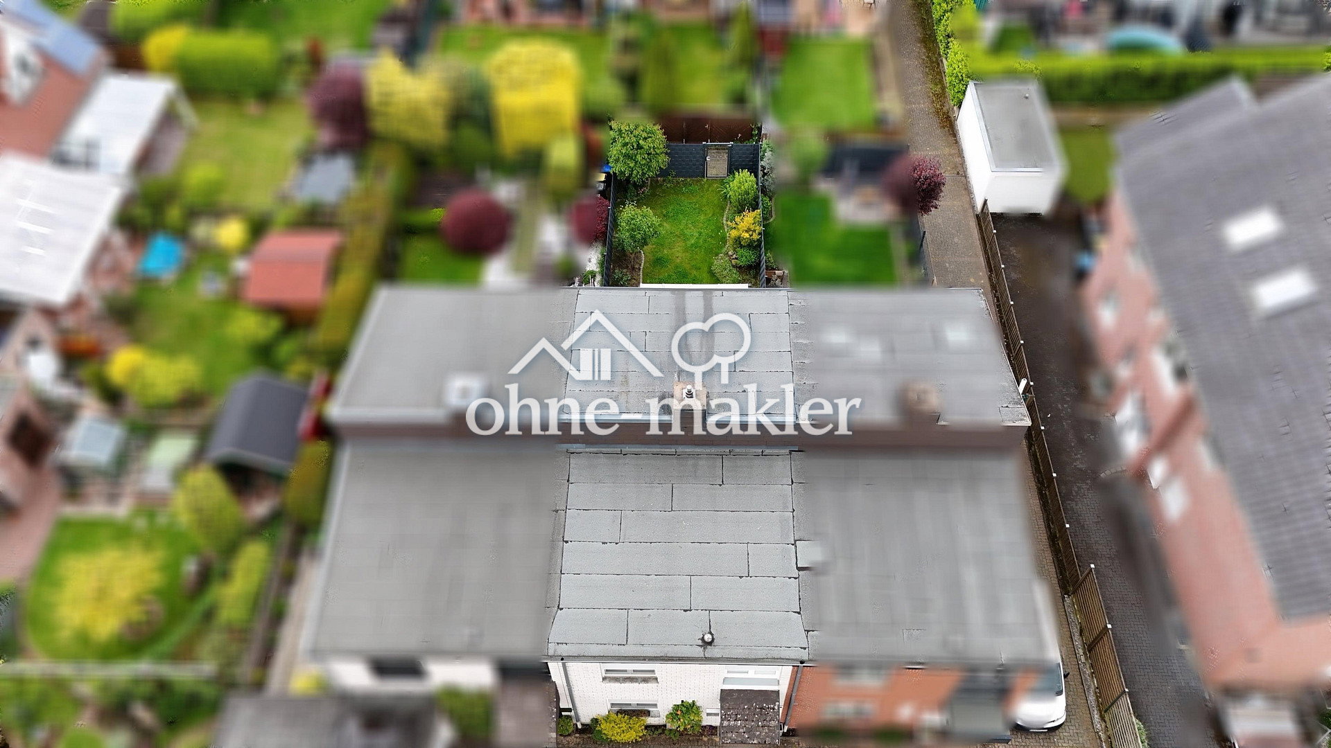 Frisch saniert - direkt beziehbar, 46286 Dorsten