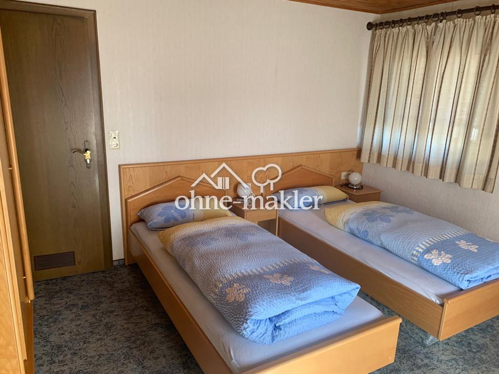 Pension in Straubing – ideal für Gruppen & Teilvermietung, 94315 Straubing