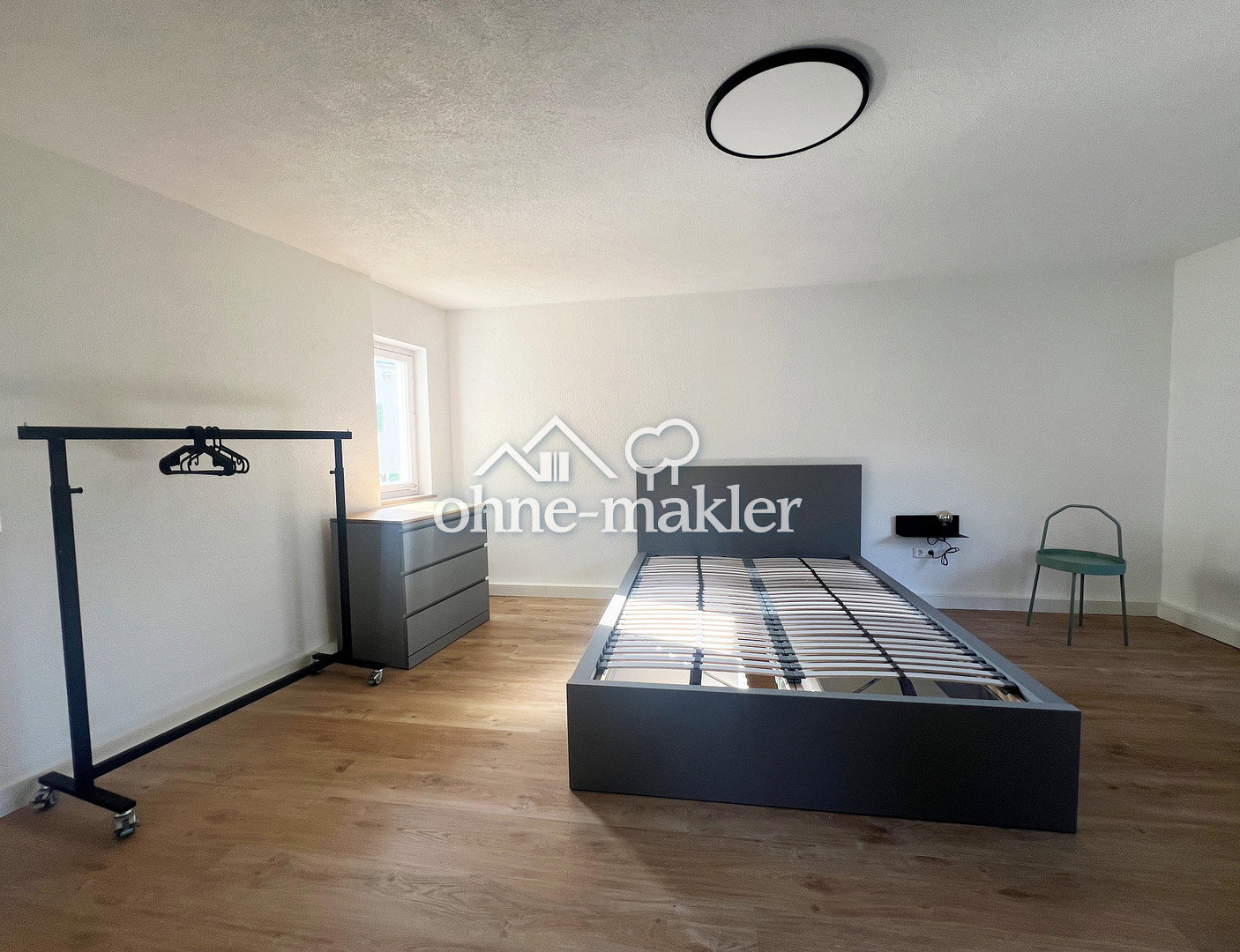WG-Zimmer Top-Lage für Studenten, 70599 Stuttgart (Plieningen)