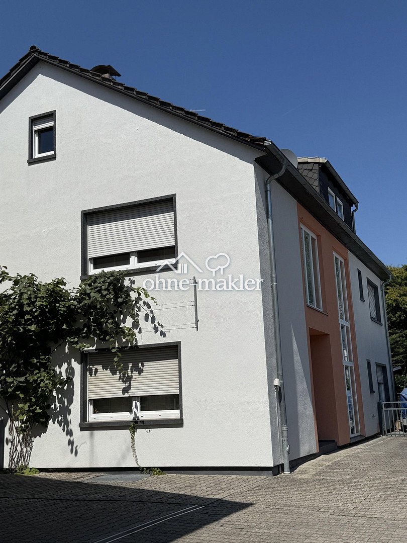Traumhaus mit Einliegerwohnung – Jetzt besichtigen, 76764 Rheinzabern