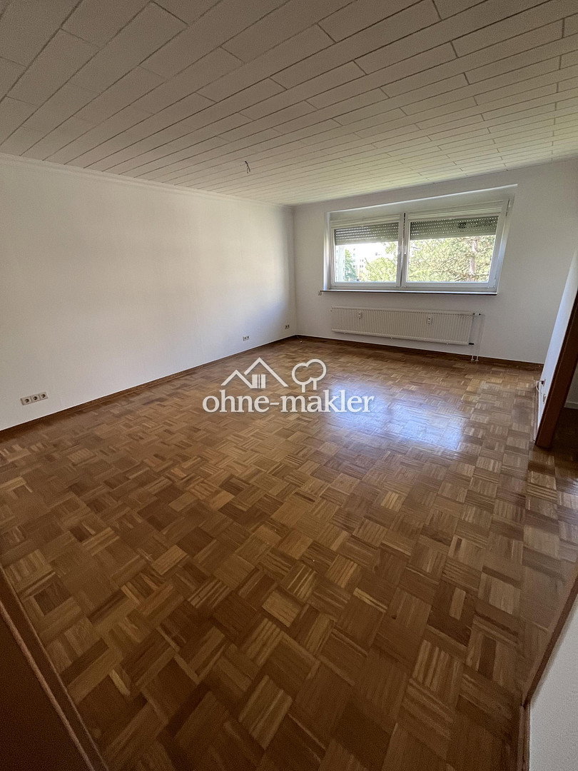 Hannover Balkon, Aufzug & EBK, 30657 Hannover