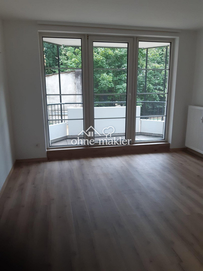 Erstbezug am Schloß Broich – Ihr neues Zuhause, 45479 Mülheim an der Ruhr (Broich Saarn Saarn/Mintard Speldorf)