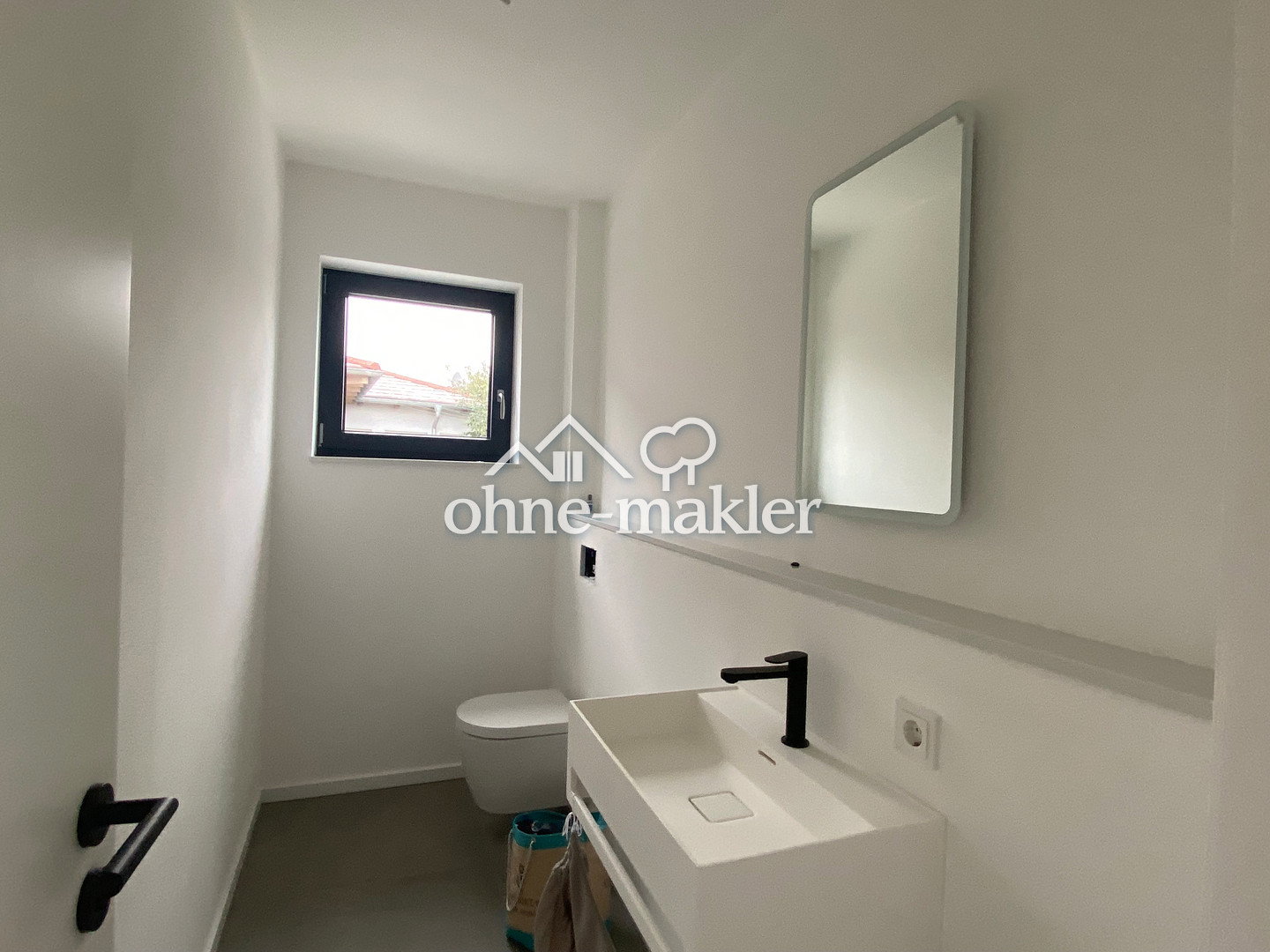 Familienparadies in Gerolfing – Neubau 2025, 85049 Ingolstadt