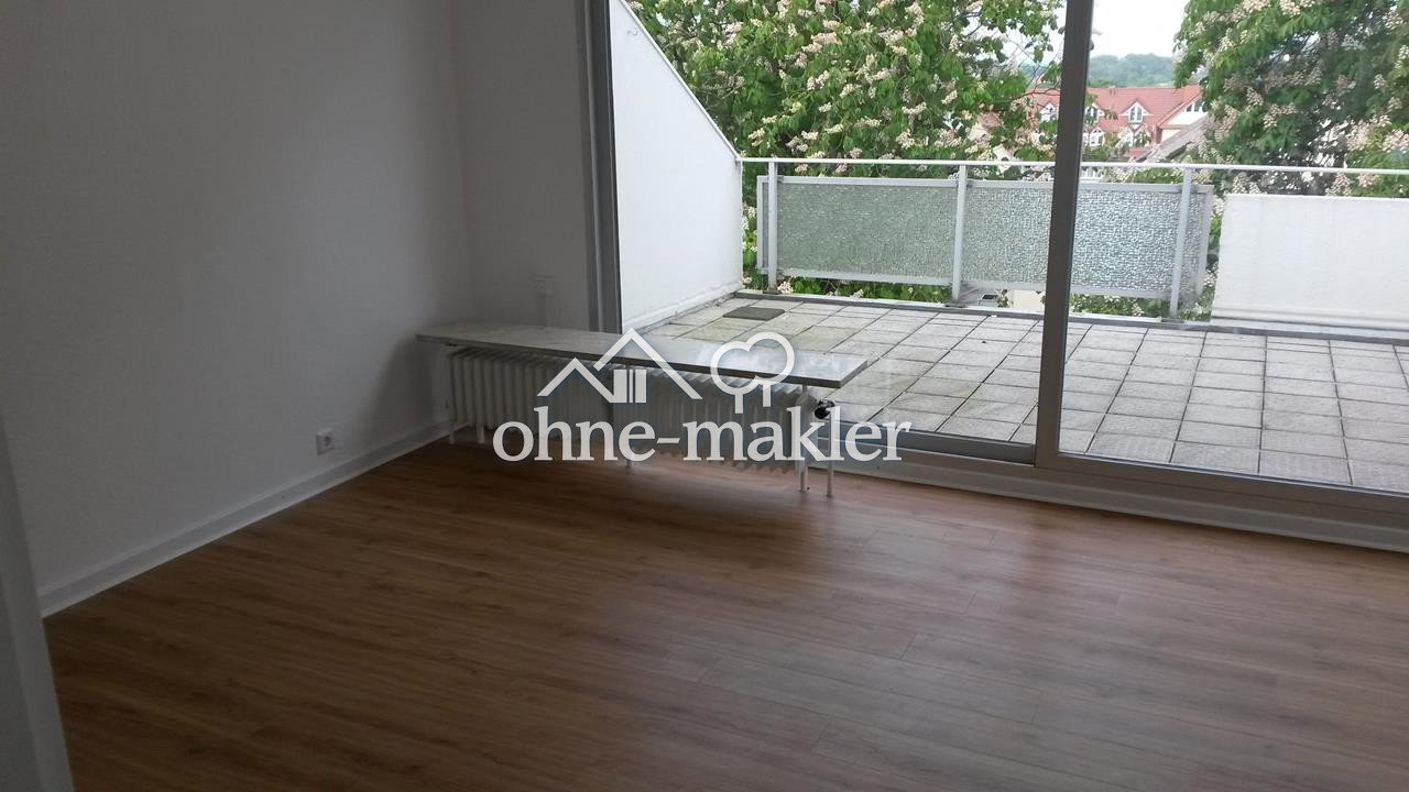image-72586196