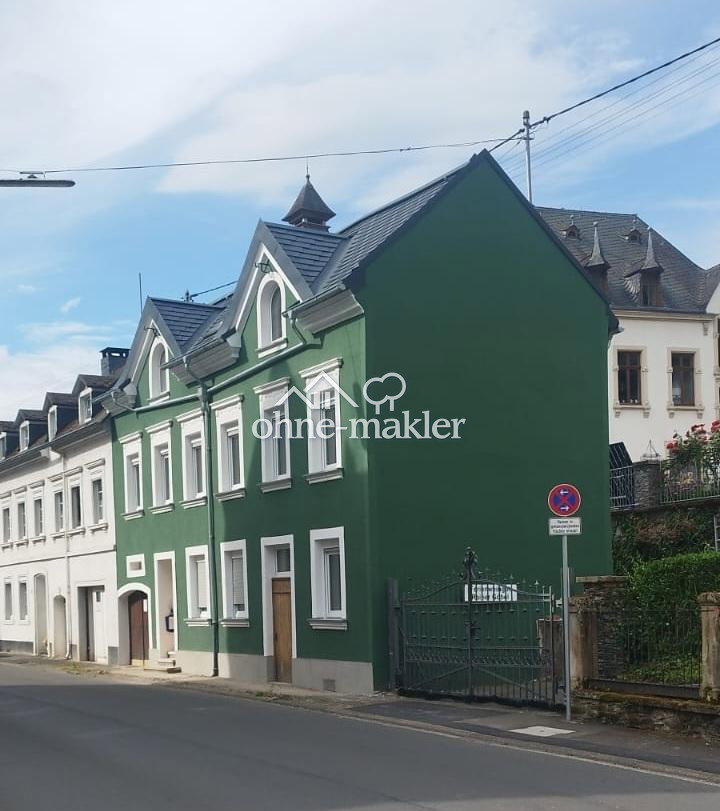 charmante Wohnung im historischen Trarbach, 56841 Traben-Trarbach