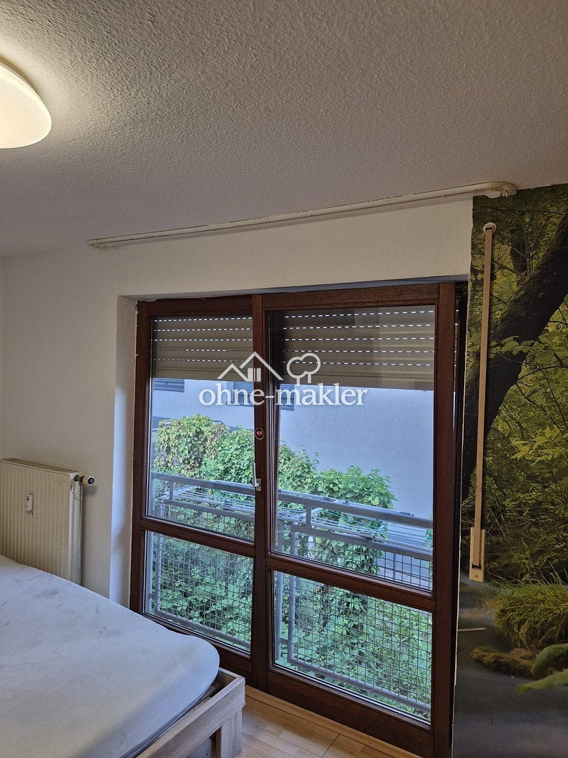 Gemütlich und modern in Heilbronn, 74078 Heilbronn (Biberach Frankenbach Heilbronn Kirchhausen Neckargartach)