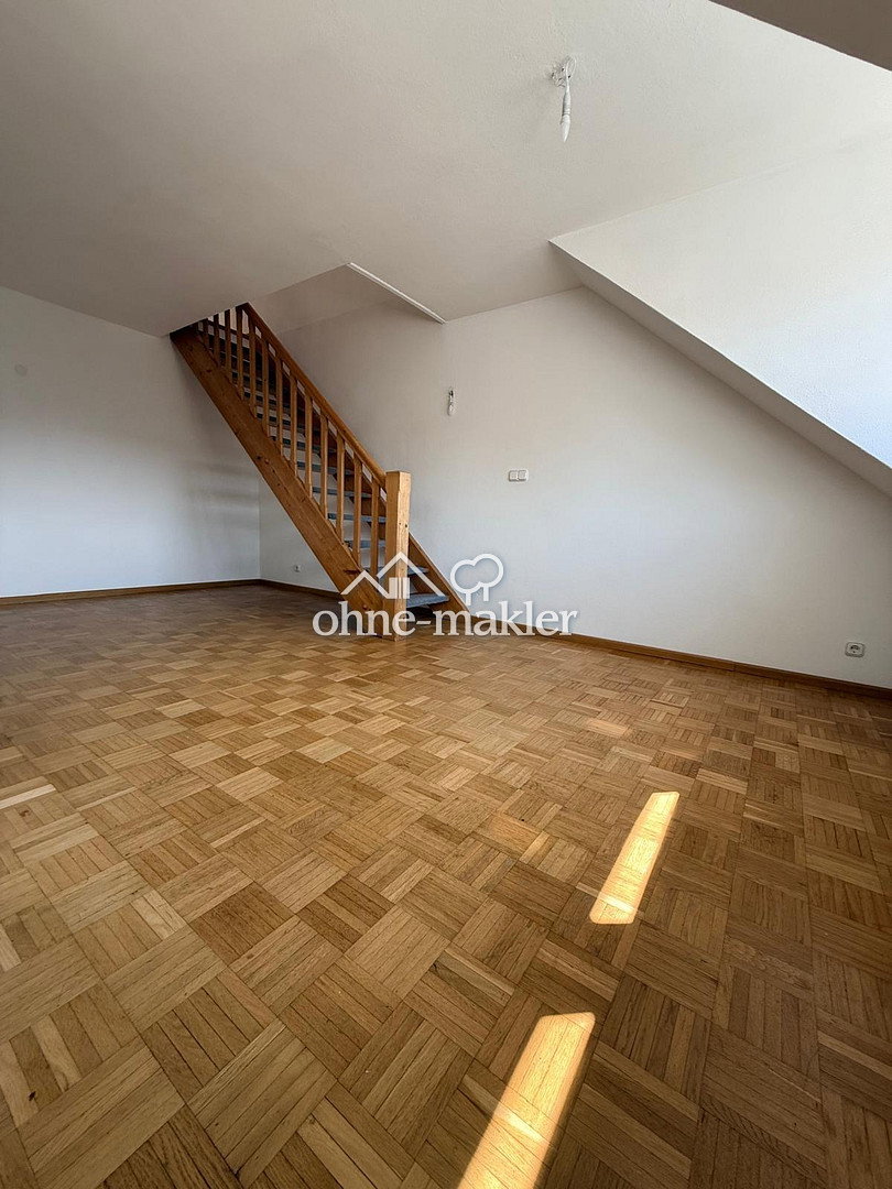 Bogenhausen gemütliche ETW mit Top-Lage, 81677 München (Au-Haidhausen Berg am Laim Bogenhausen)