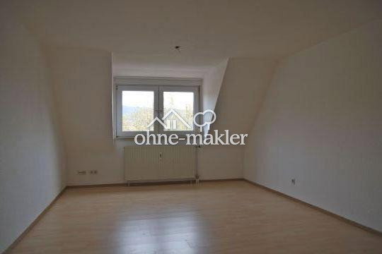 Leimen Helle Wohnung mit extra Platzgefühl, 69181 Leimen