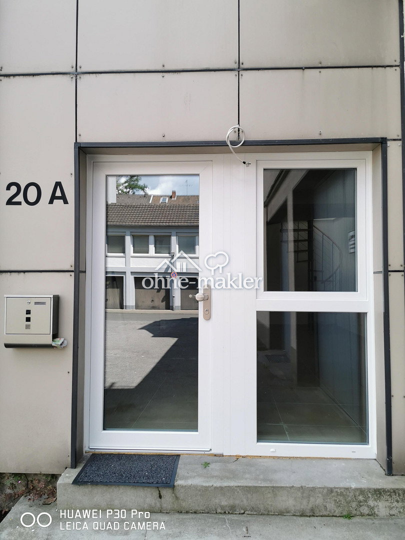 image-72525241