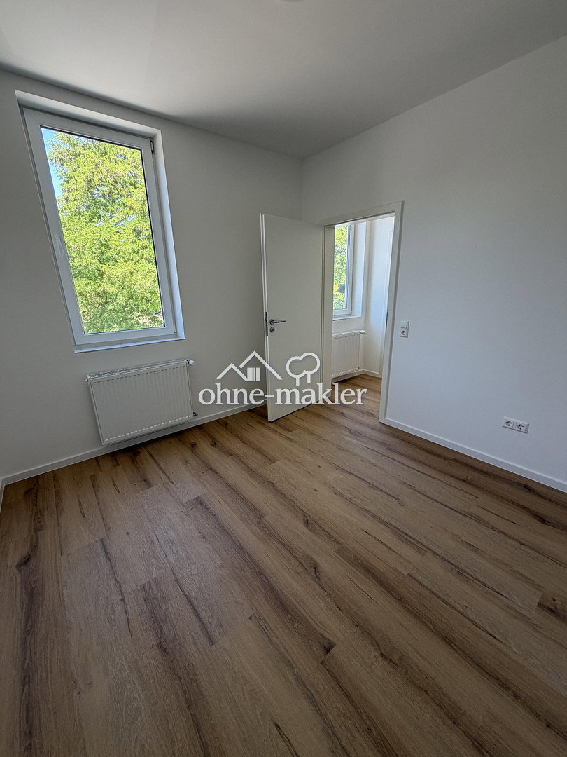 Neuwertige 2-Zimmer-Wohnung in Grünstadt, 67269 Grünstadt