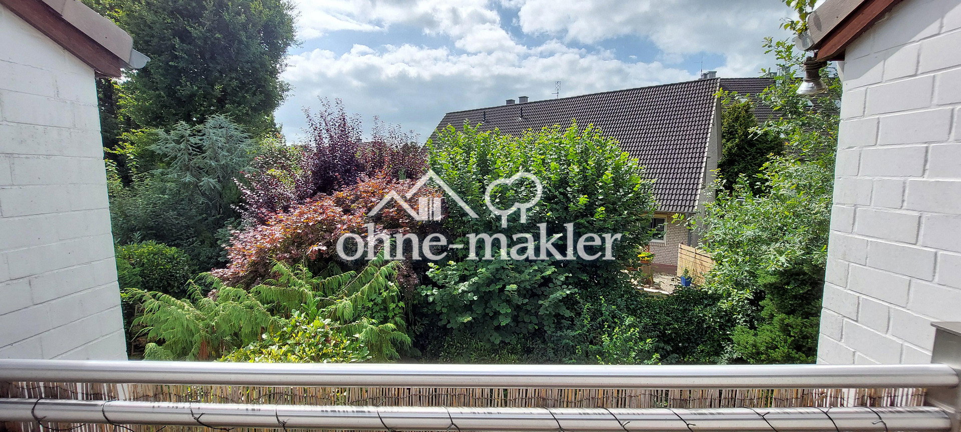 Großzügiges Reiheneckhaus mit Garten – ideal für Familien, 25436 Tornesch