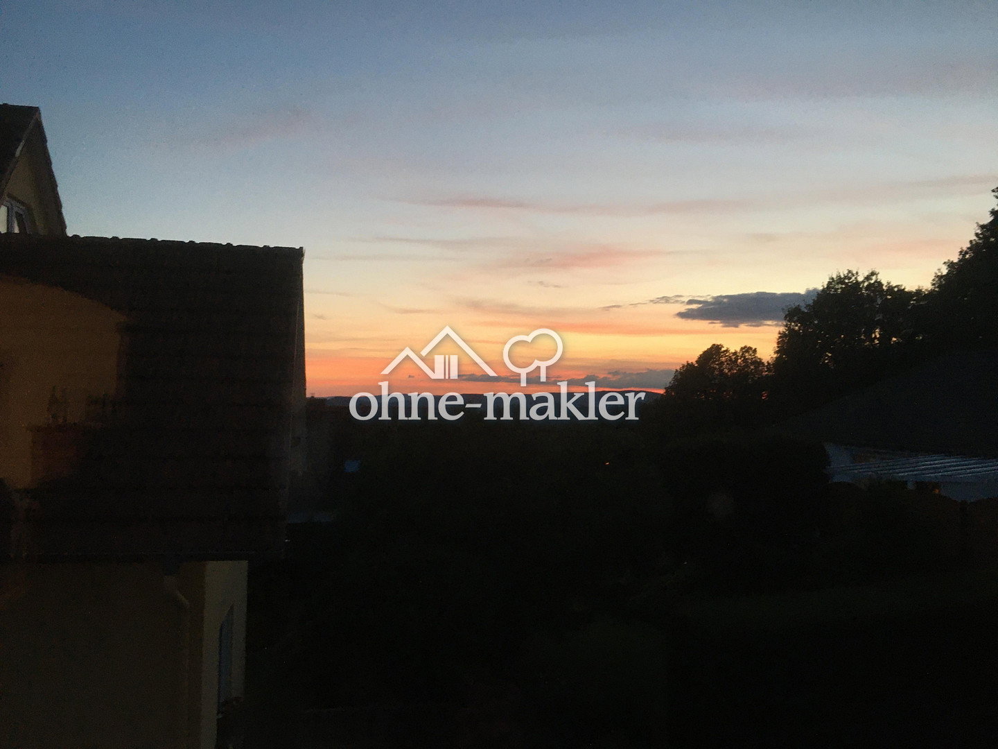 image-72478941