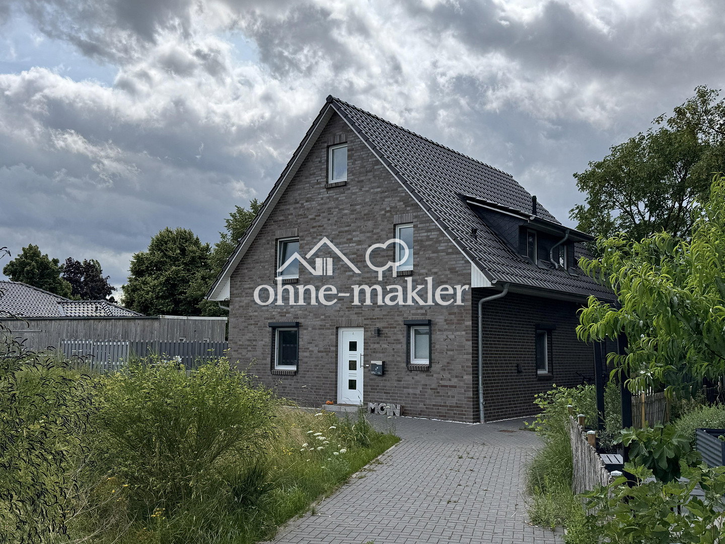 Traumhaus in Barnitz Modern & Familienfreundlich, 23858 Barnitz