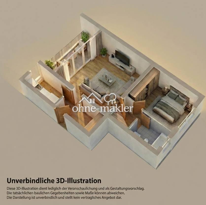 image-72478987