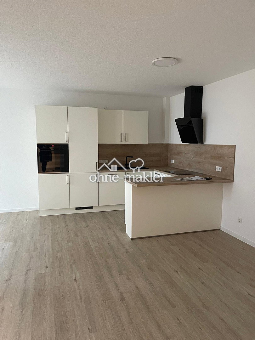 Neubau KfW 40 in Twistringen, 27239 Twistringen