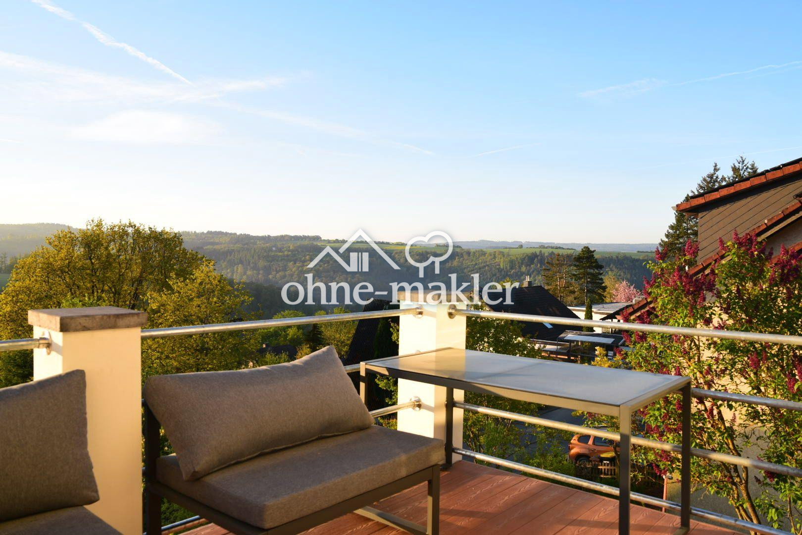 Traumhafter Blick auf den Feldrand, 65321 Heidenrod