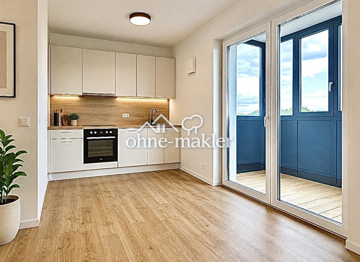 modernes studio in begehrter lage, 12157 Berlin (Tempelhof-Schöneberg Friedenau Kolonie Grüne Aue Schöneberg Steglitz)