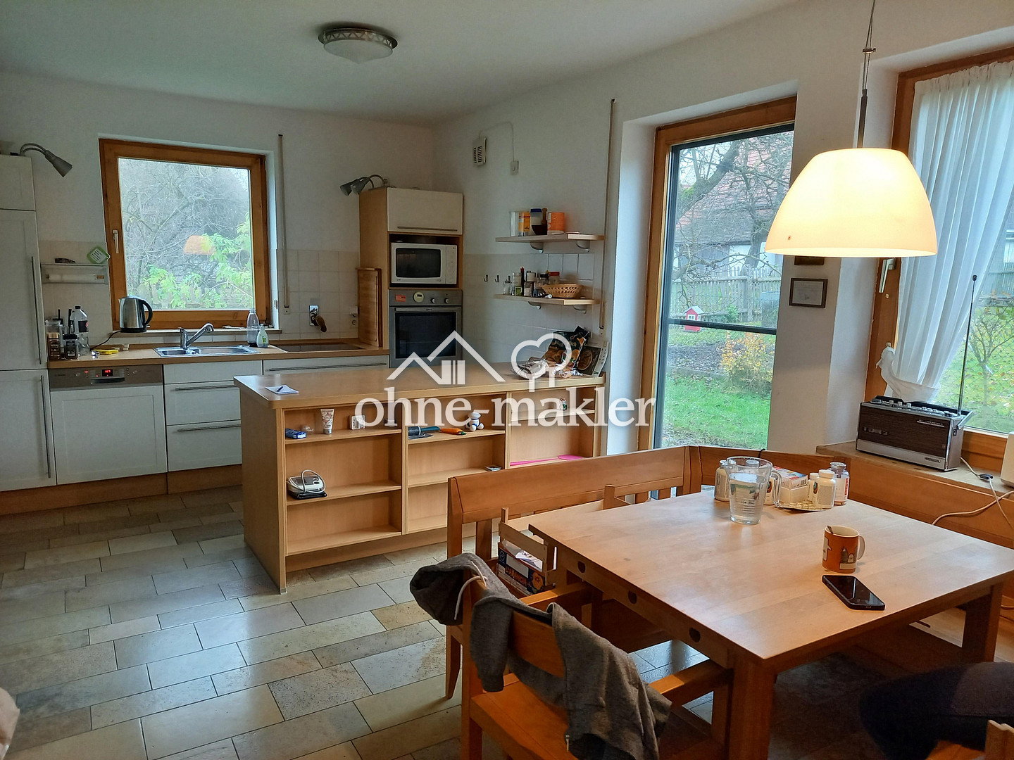 Villa in Wertingen Platz für die Familie, 86637 Wertingen (Gottmannshofen)