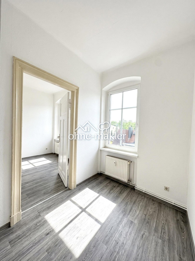 Erstbezug nach Sanierung in Fürstenwalde, 15517 Fürstenwalde/Spree