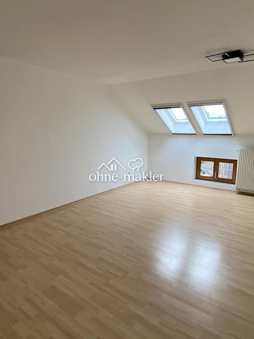 Königsdorf Helle Wohnung mit Einbauküche, 82549 Königsdorf