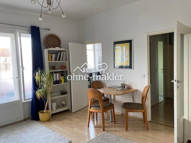 Zentrale Lage nahe Kurfürstendamm, 10707 Berlin (Charlottenburg-Wilmersdorf Charlottenburg Wilmersdorf)